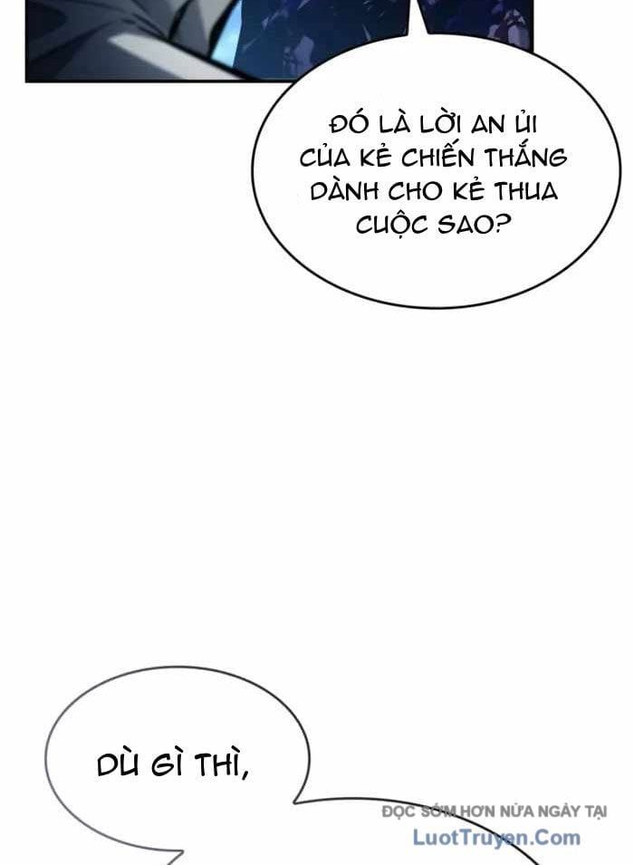 đọc truyện Chiêu Hồn Giả Siêu Phàm Chương 159 ảnh 155 tại Thiên Thai Truyện