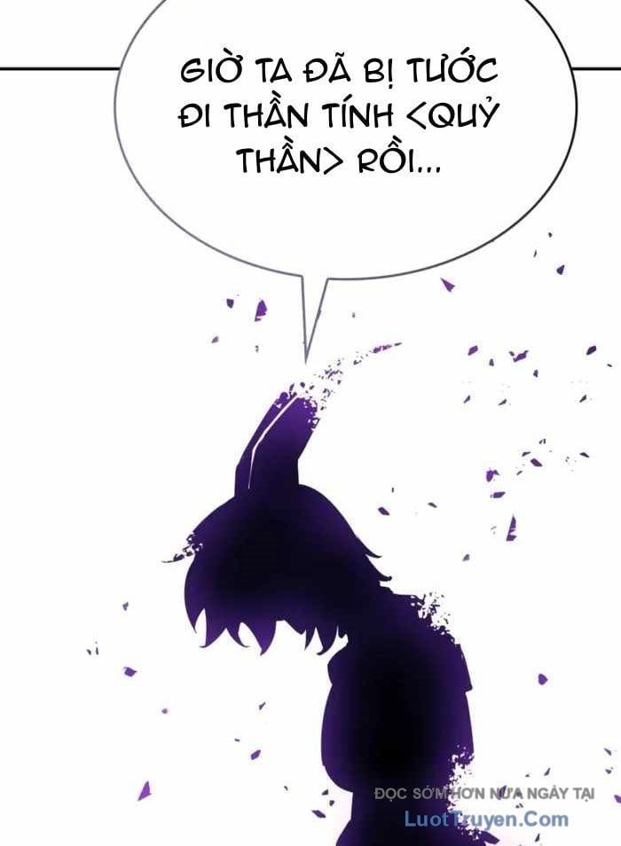 đọc truyện Chiêu Hồn Giả Siêu Phàm Chương 159 ảnh 156 tại Thiên Thai Truyện