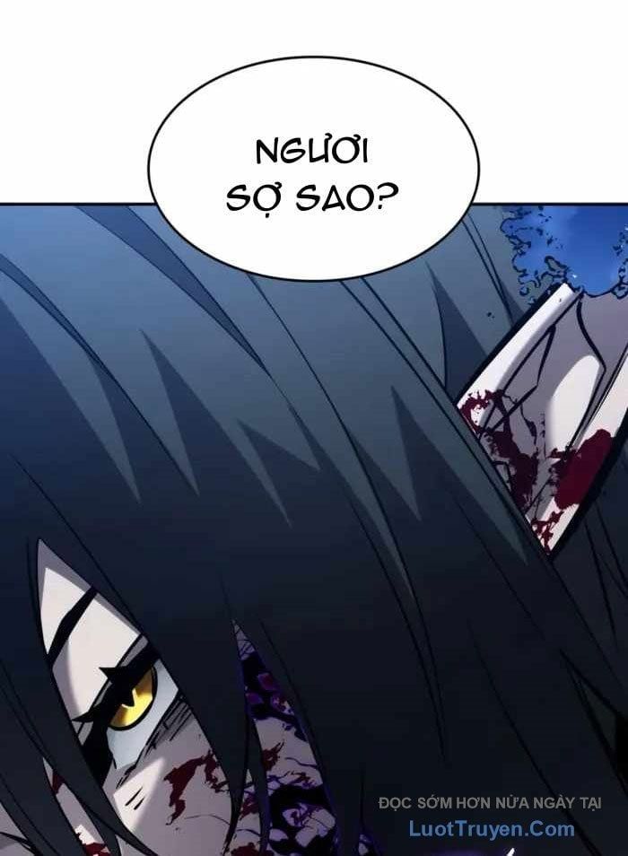 đọc truyện Chiêu Hồn Giả Siêu Phàm Chương 159 ảnh 158 tại Thiên Thai Truyện