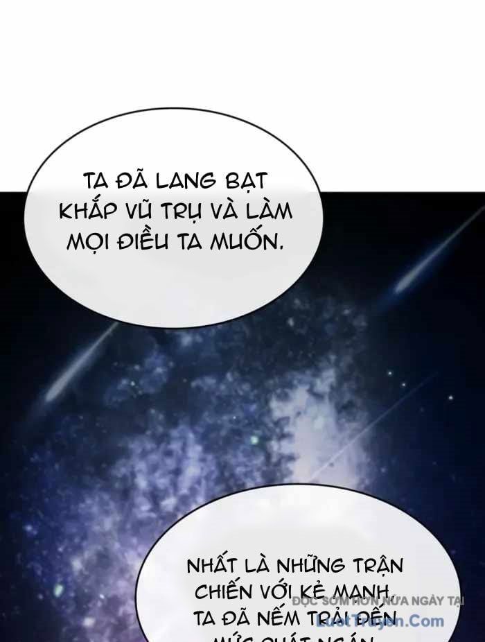 đọc truyện Chiêu Hồn Giả Siêu Phàm Chương 159 ảnh 160 tại Thiên Thai Truyện