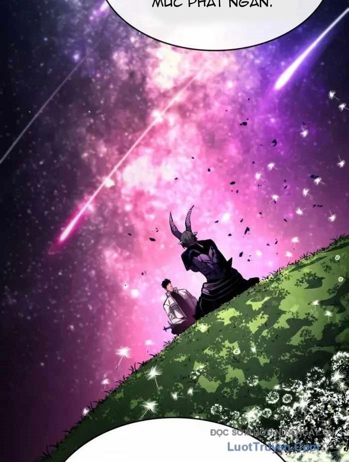 đọc truyện Chiêu Hồn Giả Siêu Phàm Chương 159 ảnh 161 tại Thiên Thai Truyện