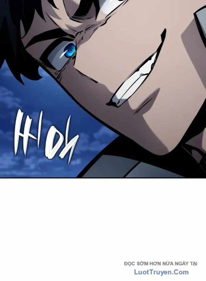 đọc truyện Chiêu Hồn Giả Siêu Phàm Chương 159 ảnh 18 tại Thiên Thai Truyện