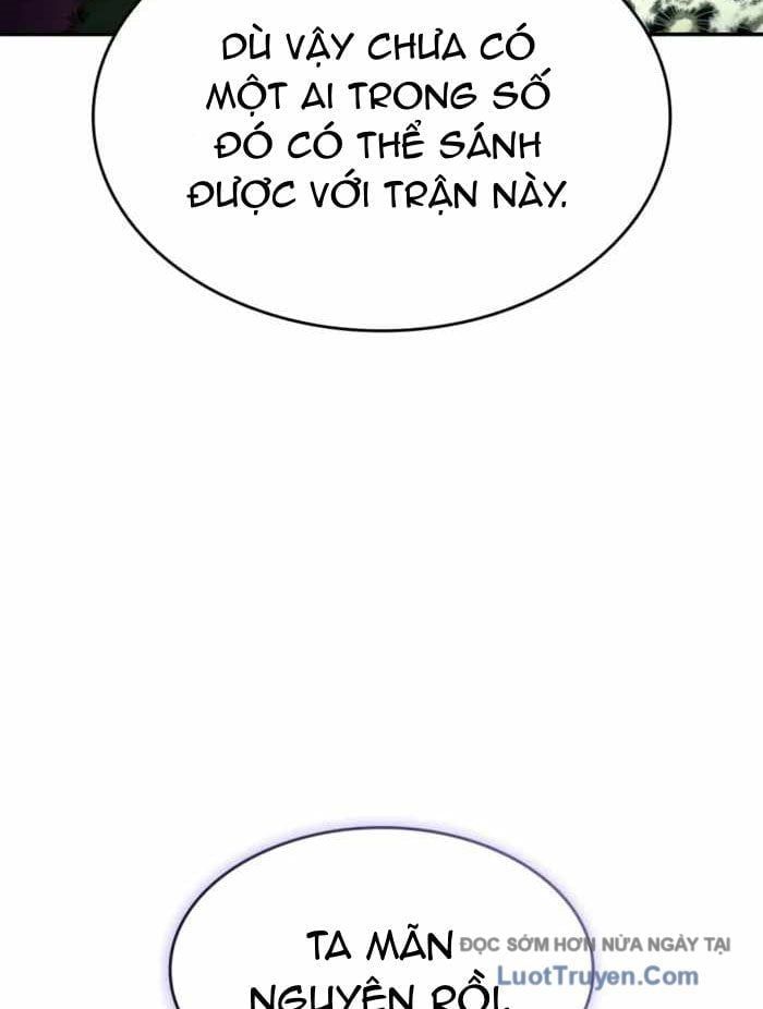 đọc truyện Chiêu Hồn Giả Siêu Phàm Chương 159 ảnh 162 tại Thiên Thai Truyện