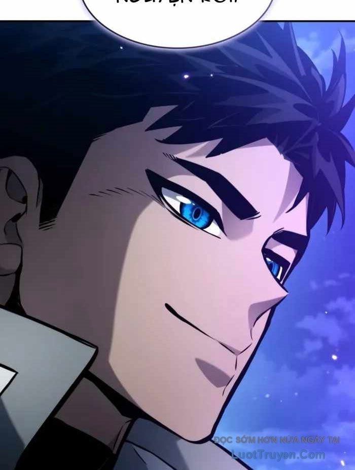 đọc truyện Chiêu Hồn Giả Siêu Phàm Chương 159 ảnh 163 tại Thiên Thai Truyện