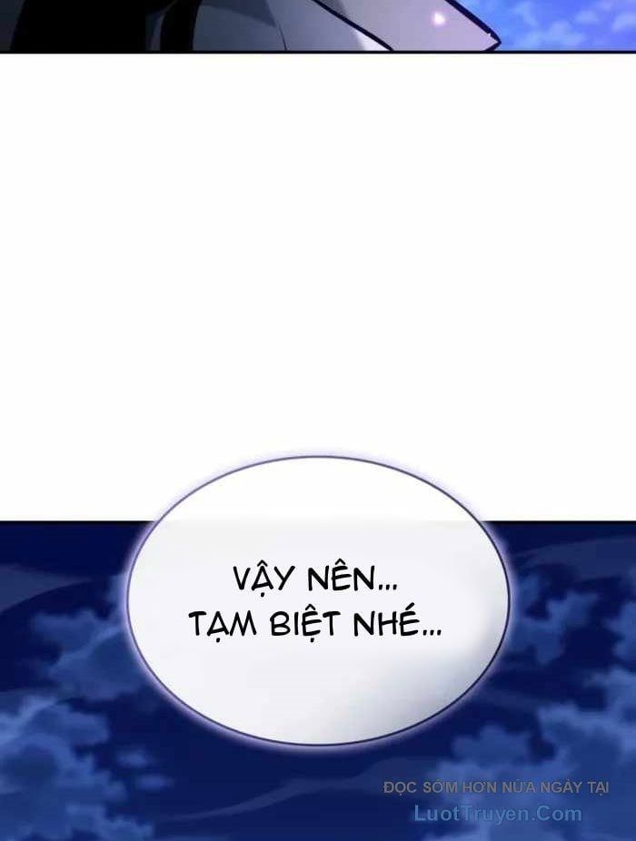 đọc truyện Chiêu Hồn Giả Siêu Phàm Chương 159 ảnh 164 tại Thiên Thai Truyện