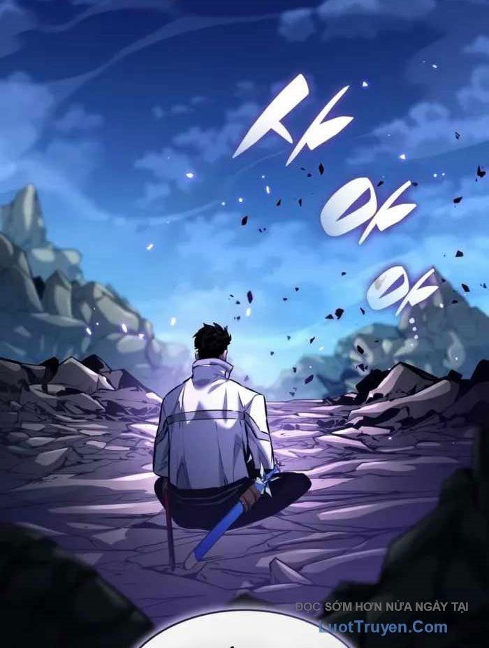 đọc truyện Chiêu Hồn Giả Siêu Phàm Chương 159 ảnh 165 tại Thiên Thai Truyện