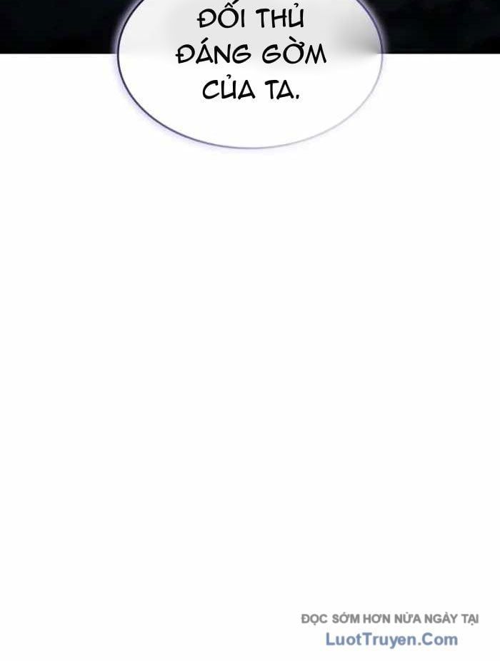 đọc truyện Chiêu Hồn Giả Siêu Phàm Chương 159 ảnh 166 tại Thiên Thai Truyện