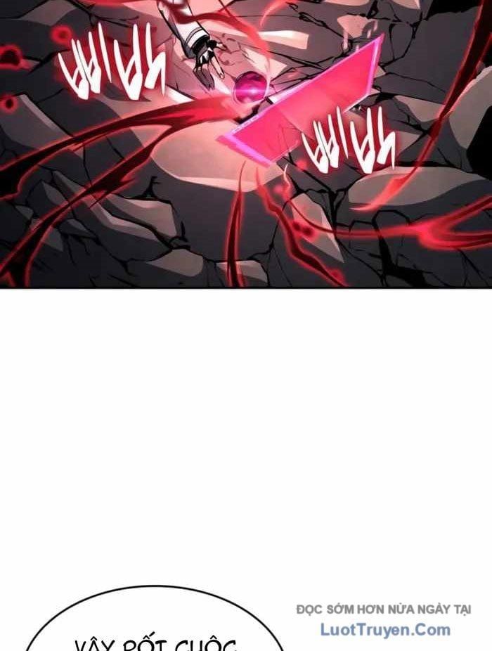 đọc truyện Chiêu Hồn Giả Siêu Phàm Chương 159 ảnh 168 tại Thiên Thai Truyện