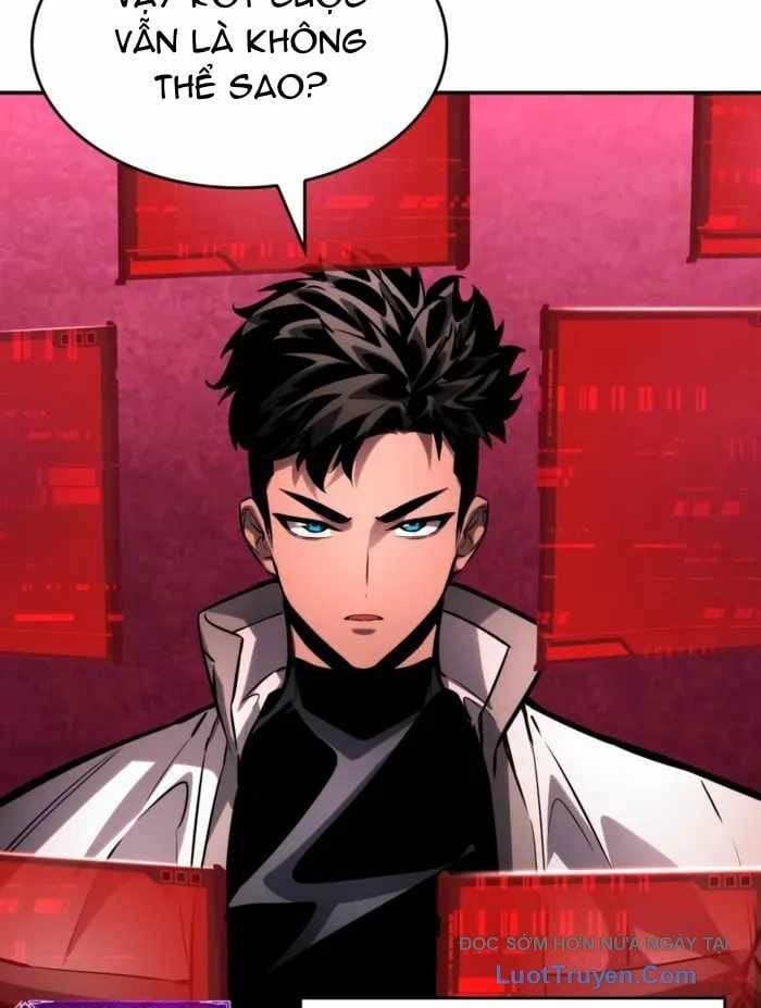 đọc truyện Chiêu Hồn Giả Siêu Phàm Chương 159 ảnh 169 tại Thiên Thai Truyện