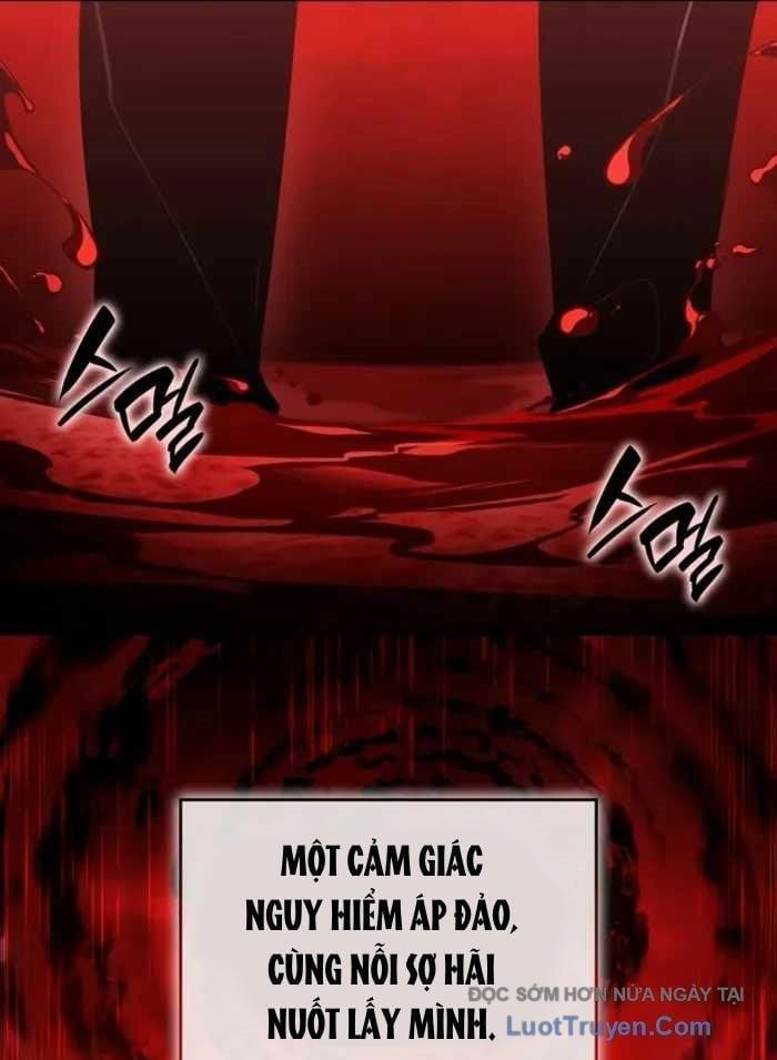 đọc truyện Chiêu Hồn Giả Siêu Phàm Chương 159 ảnh 171 tại Thiên Thai Truyện