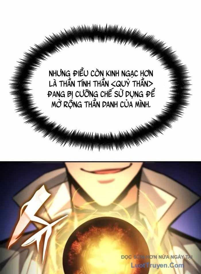 đọc truyện Chiêu Hồn Giả Siêu Phàm Chương 159 ảnh 19 tại Thiên Thai Truyện