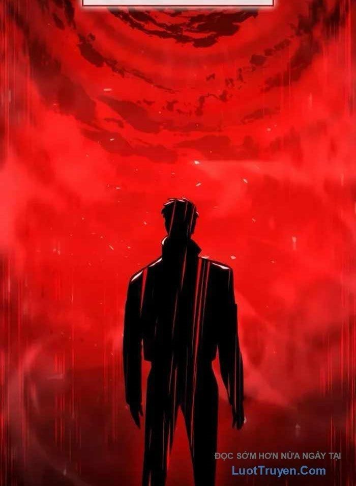 đọc truyện Chiêu Hồn Giả Siêu Phàm Chương 159 ảnh 172 tại Thiên Thai Truyện