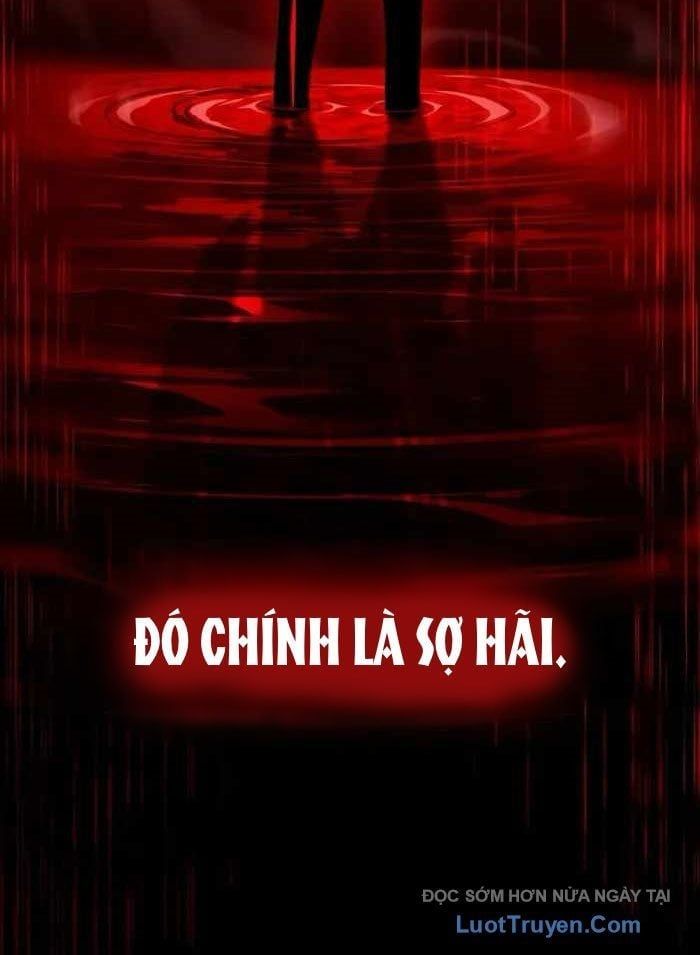 đọc truyện Chiêu Hồn Giả Siêu Phàm Chương 159 ảnh 173 tại Thiên Thai Truyện