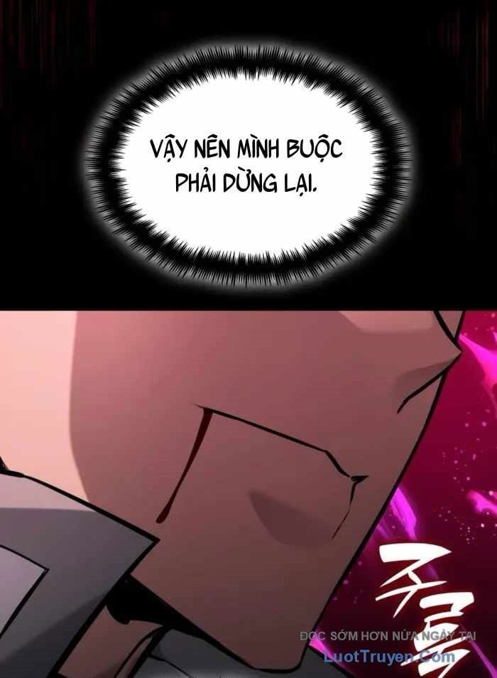 đọc truyện Chiêu Hồn Giả Siêu Phàm Chương 159 ảnh 174 tại Thiên Thai Truyện