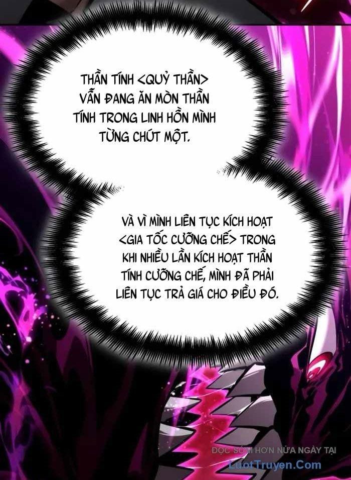 đọc truyện Chiêu Hồn Giả Siêu Phàm Chương 159 ảnh 175 tại Thiên Thai Truyện