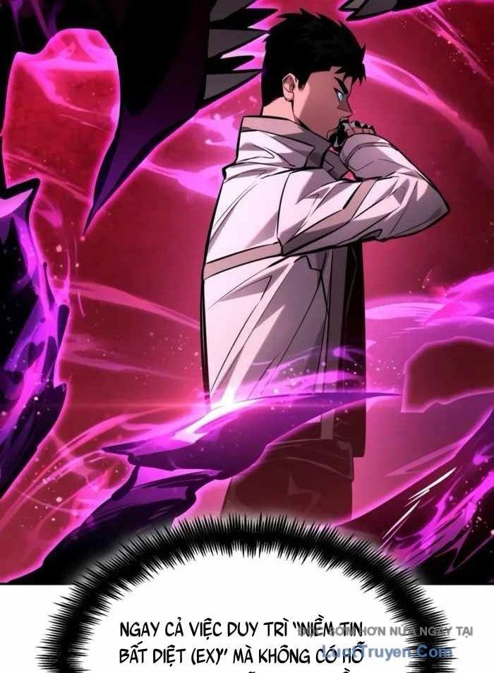 đọc truyện Chiêu Hồn Giả Siêu Phàm Chương 159 ảnh 176 tại Thiên Thai Truyện