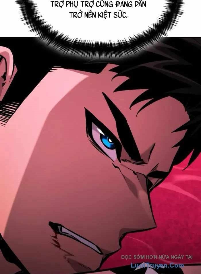 đọc truyện Chiêu Hồn Giả Siêu Phàm Chương 159 ảnh 177 tại Thiên Thai Truyện