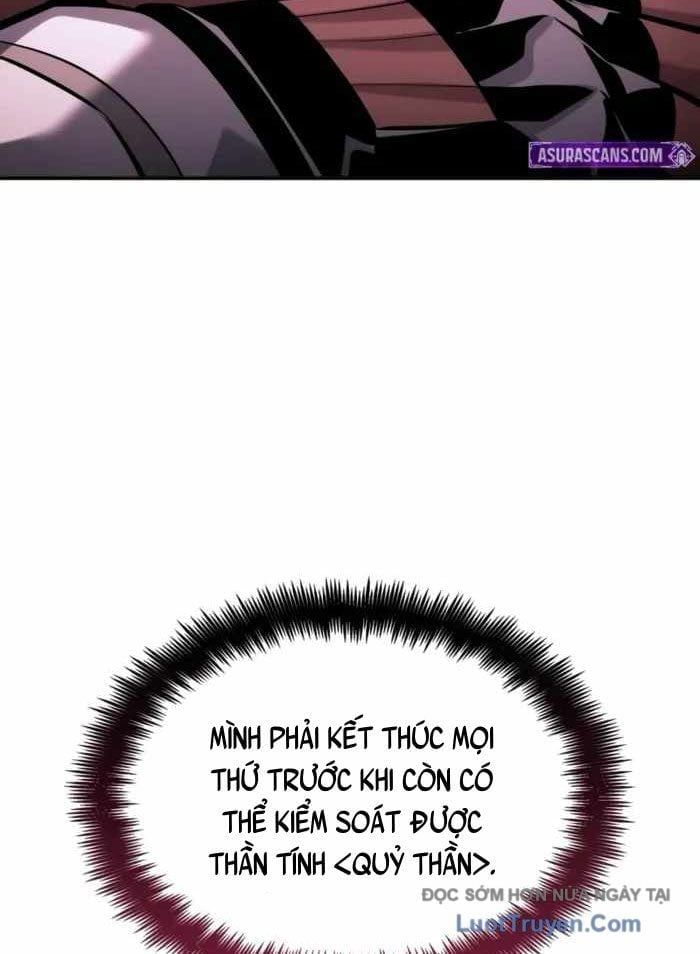 đọc truyện Chiêu Hồn Giả Siêu Phàm Chương 159 ảnh 178 tại Thiên Thai Truyện