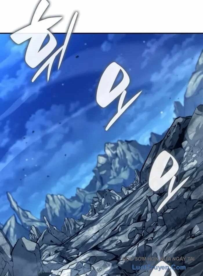 đọc truyện Chiêu Hồn Giả Siêu Phàm Chương 159 ảnh 180 tại Thiên Thai Truyện