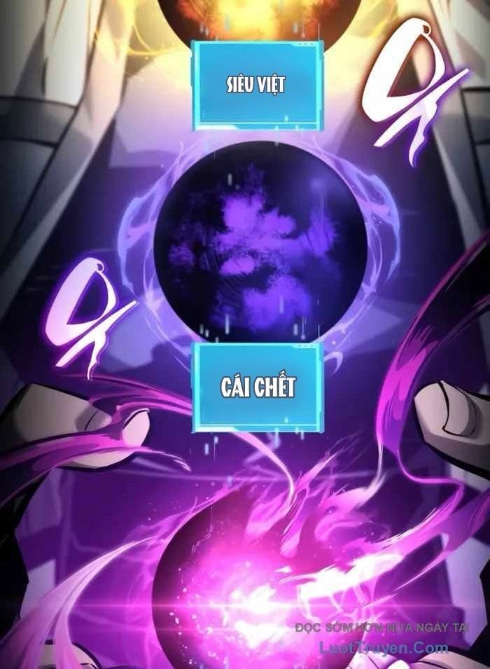 đọc truyện Chiêu Hồn Giả Siêu Phàm Chương 159 ảnh 20 tại Thiên Thai Truyện