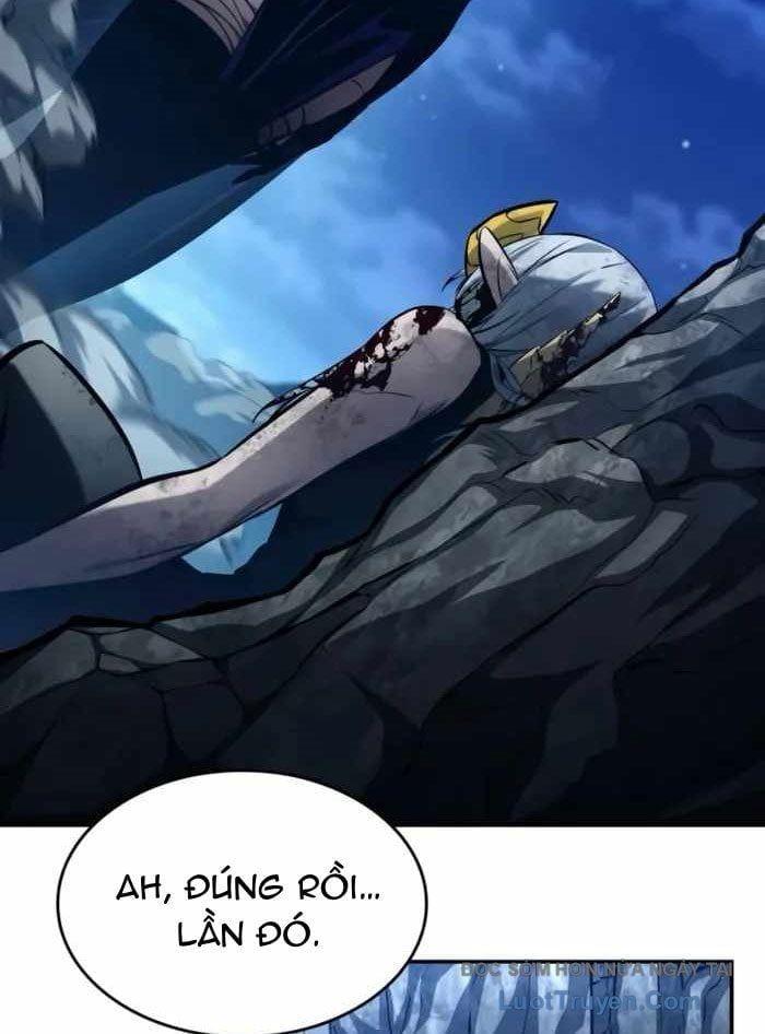 đọc truyện Chiêu Hồn Giả Siêu Phàm Chương 159 ảnh 183 tại Thiên Thai Truyện