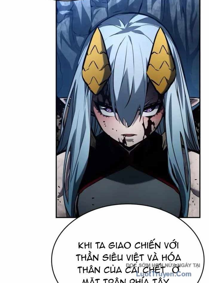 đọc truyện Chiêu Hồn Giả Siêu Phàm Chương 159 ảnh 184 tại Thiên Thai Truyện