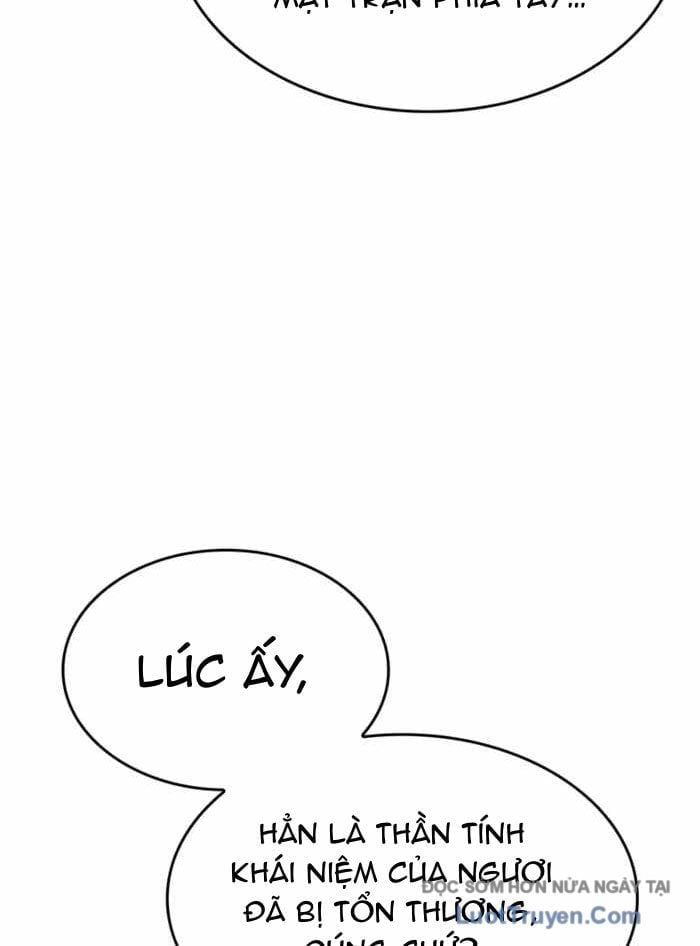 đọc truyện Chiêu Hồn Giả Siêu Phàm Chương 159 ảnh 185 tại Thiên Thai Truyện