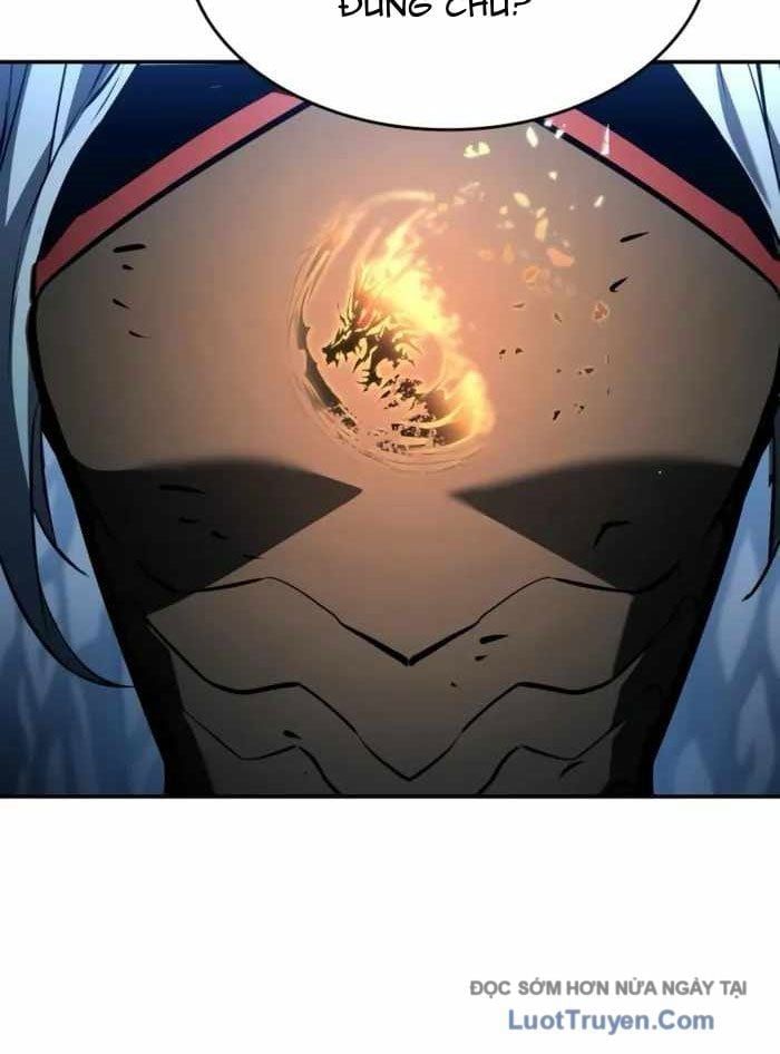 đọc truyện Chiêu Hồn Giả Siêu Phàm Chương 159 ảnh 186 tại Thiên Thai Truyện