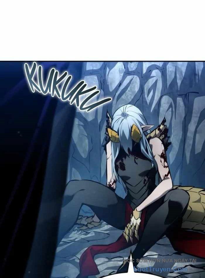 đọc truyện Chiêu Hồn Giả Siêu Phàm Chương 159 ảnh 187 tại Thiên Thai Truyện