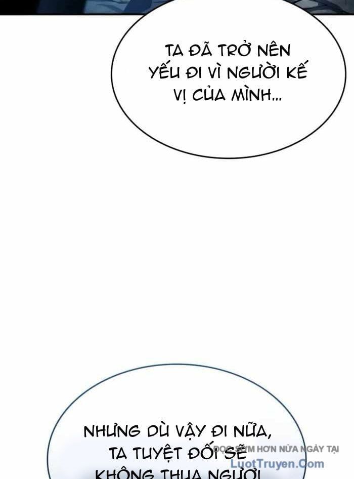 đọc truyện Chiêu Hồn Giả Siêu Phàm Chương 159 ảnh 188 tại Thiên Thai Truyện