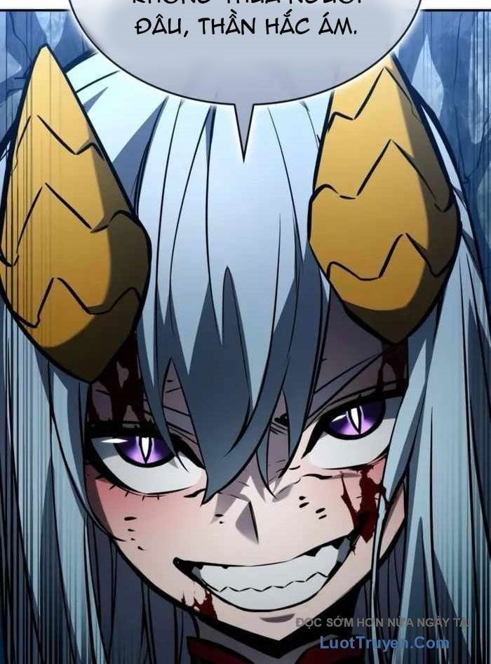 đọc truyện Chiêu Hồn Giả Siêu Phàm Chương 159 ảnh 189 tại Thiên Thai Truyện