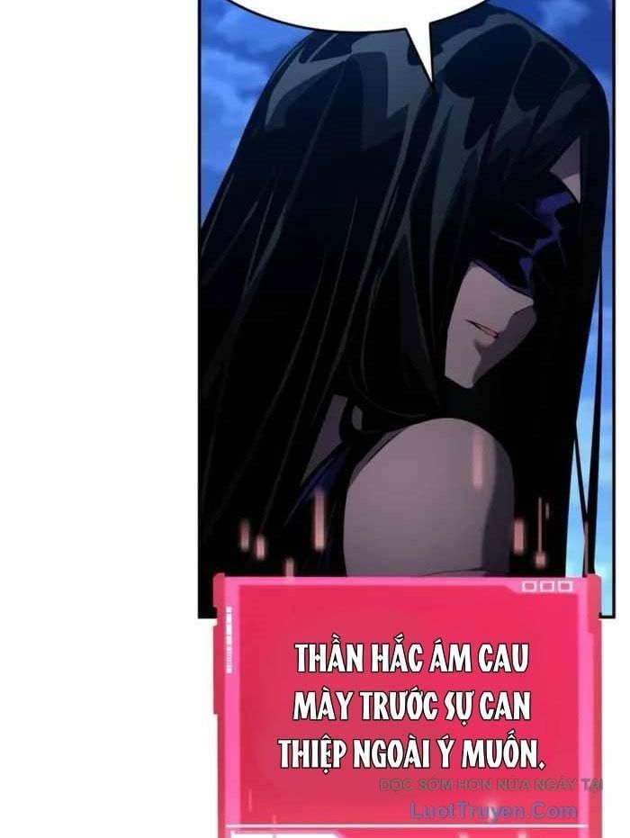 đọc truyện Chiêu Hồn Giả Siêu Phàm Chương 159 ảnh 196 tại Thiên Thai Truyện