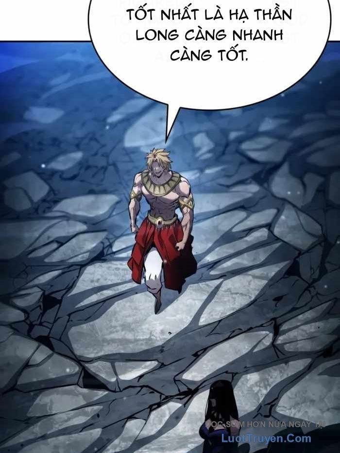 đọc truyện Chiêu Hồn Giả Siêu Phàm Chương 159 ảnh 198 tại Thiên Thai Truyện