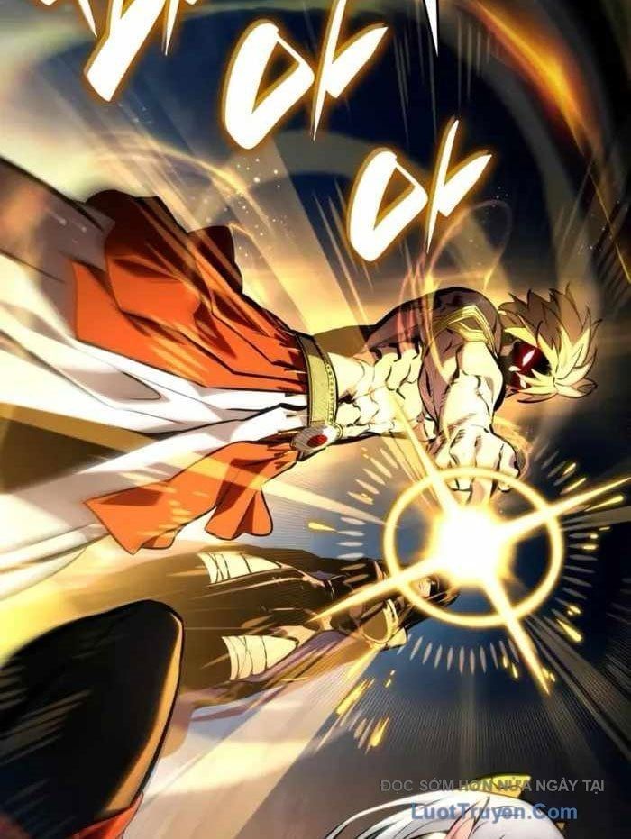 đọc truyện Chiêu Hồn Giả Siêu Phàm Chương 159 ảnh 201 tại Thiên Thai Truyện