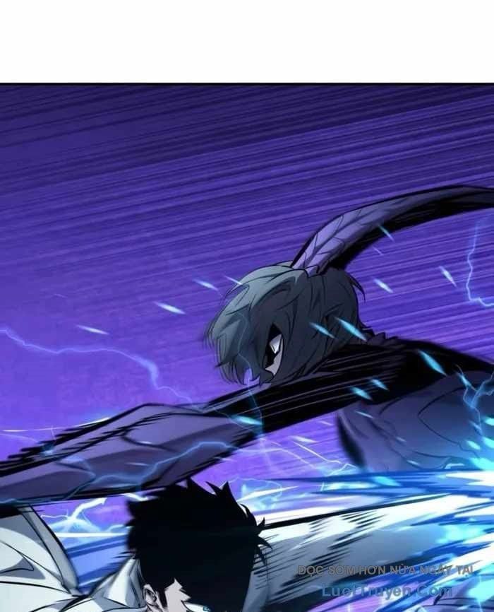 đọc truyện Chiêu Hồn Giả Siêu Phàm Chương 159 ảnh 4 tại Thiên Thai Truyện