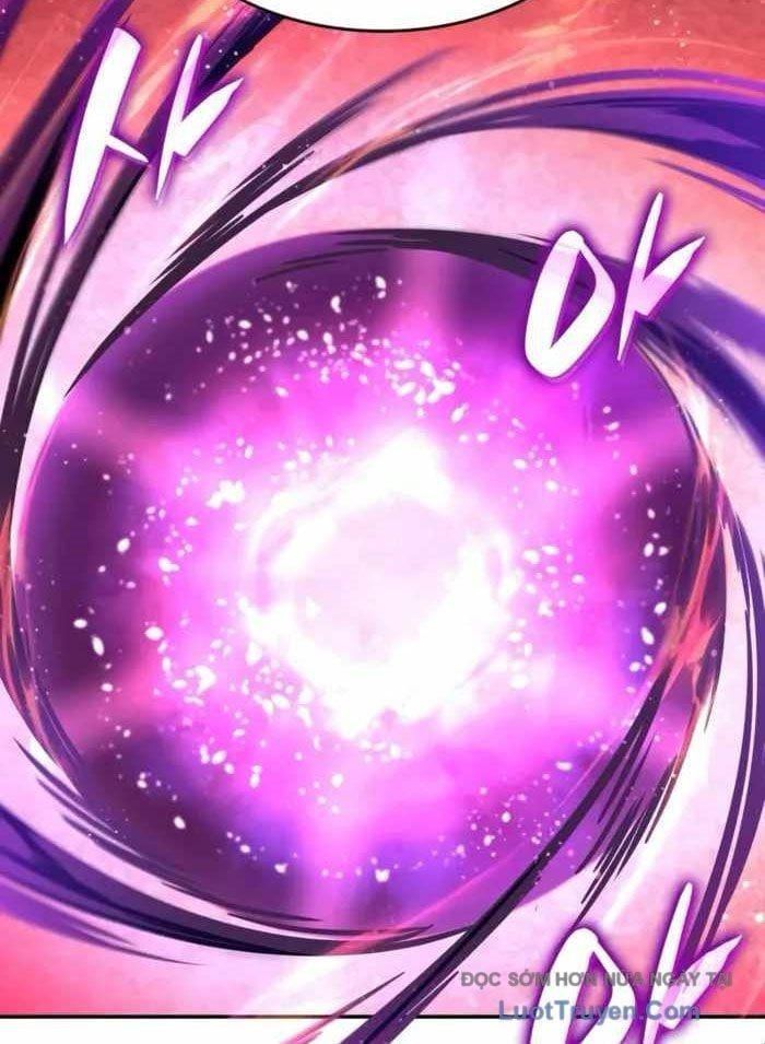 đọc truyện Chiêu Hồn Giả Siêu Phàm Chương 159 ảnh 22 tại Thiên Thai Truyện