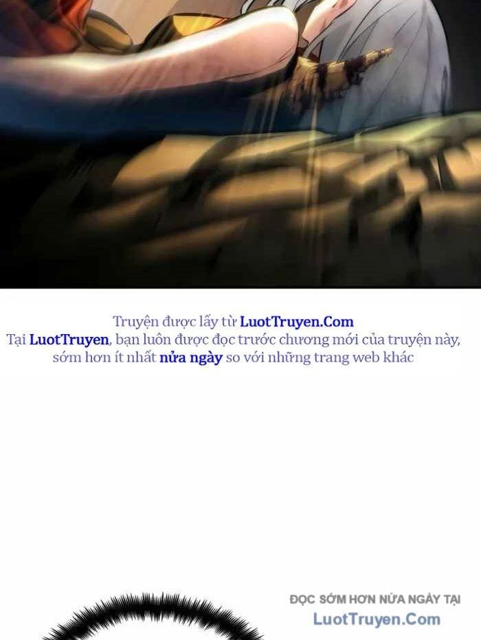 đọc truyện Chiêu Hồn Giả Siêu Phàm Chương 159 ảnh 202 tại Thiên Thai Truyện