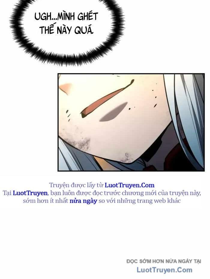 đọc truyện Chiêu Hồn Giả Siêu Phàm Chương 159 ảnh 203 tại Thiên Thai Truyện