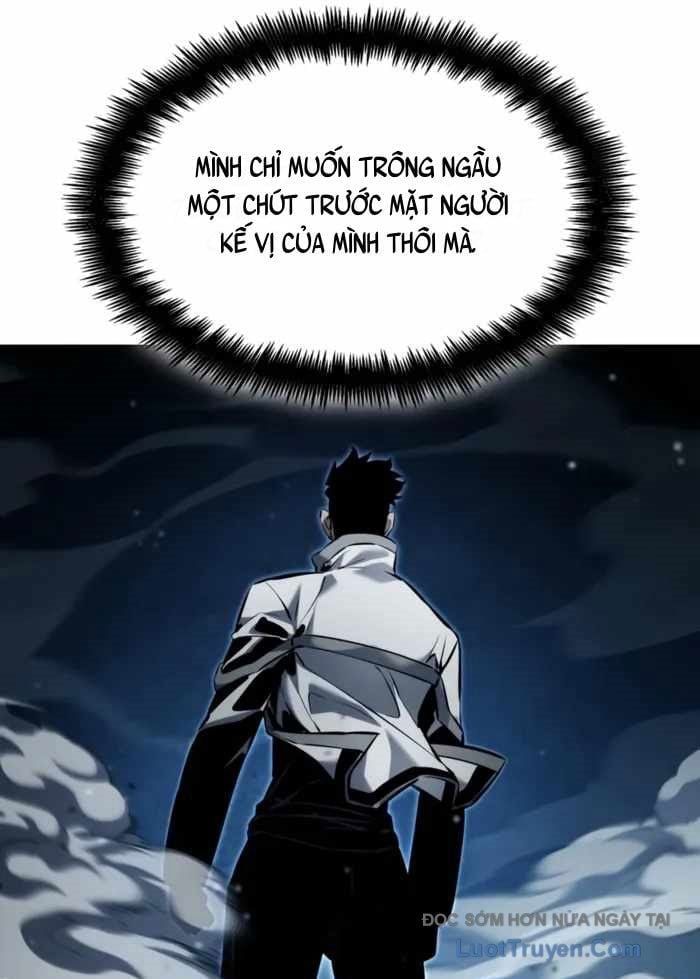 đọc truyện Chiêu Hồn Giả Siêu Phàm Chương 159 ảnh 204 tại Thiên Thai Truyện