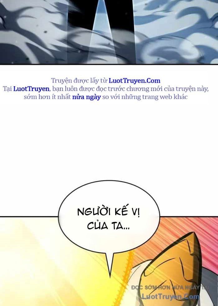 đọc truyện Chiêu Hồn Giả Siêu Phàm Chương 159 ảnh 205 tại Thiên Thai Truyện