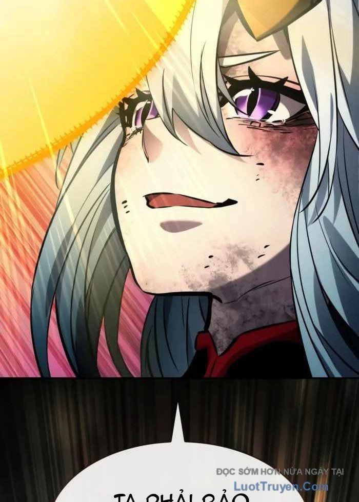 đọc truyện Chiêu Hồn Giả Siêu Phàm Chương 159 ảnh 206 tại Thiên Thai Truyện