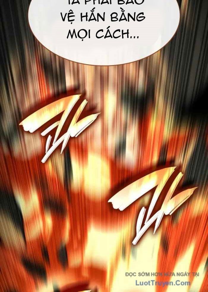 đọc truyện Chiêu Hồn Giả Siêu Phàm Chương 159 ảnh 207 tại Thiên Thai Truyện