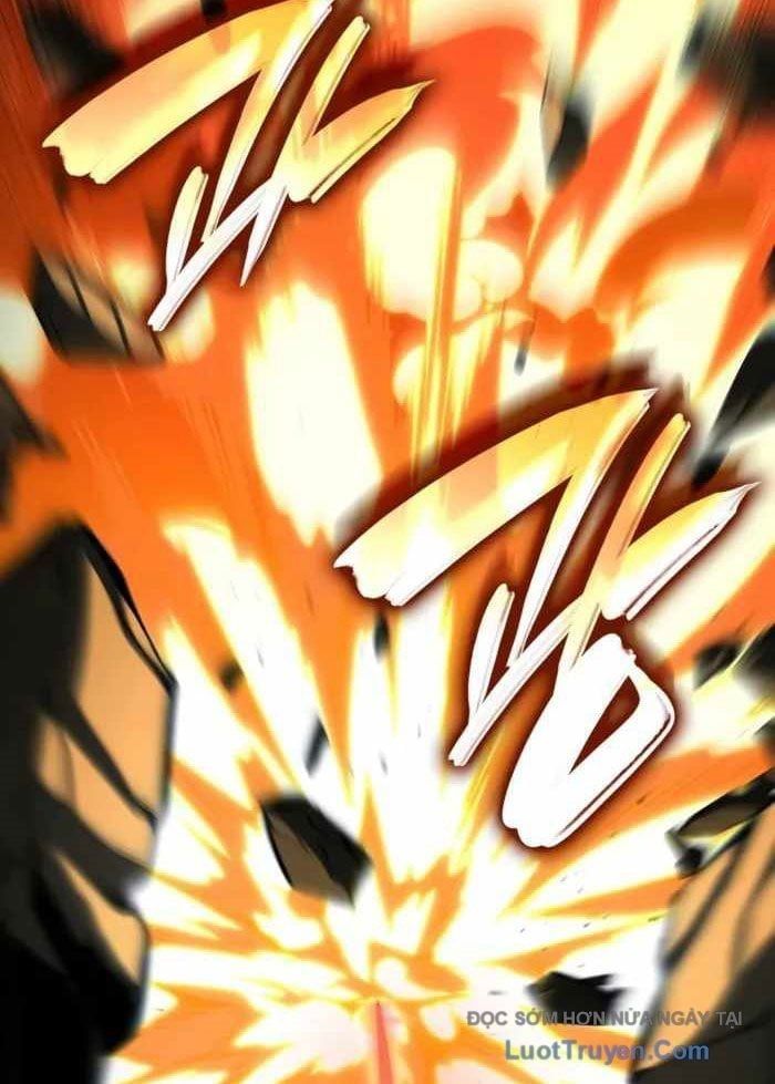 đọc truyện Chiêu Hồn Giả Siêu Phàm Chương 159 ảnh 208 tại Thiên Thai Truyện