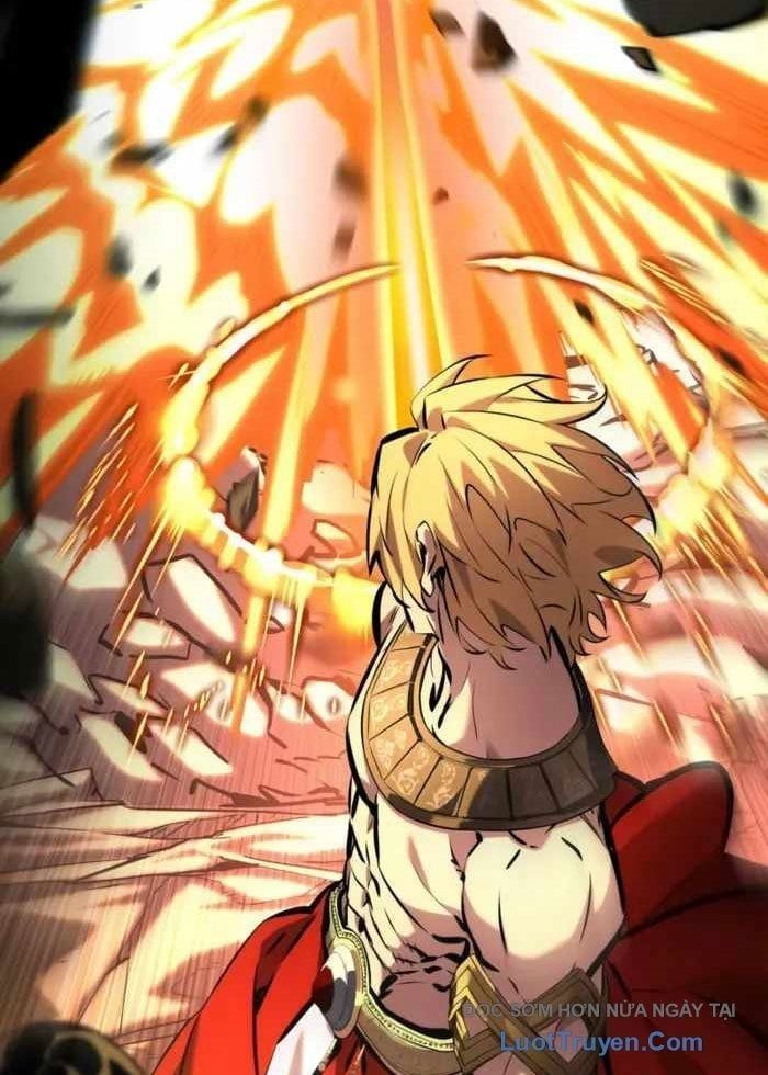 đọc truyện Chiêu Hồn Giả Siêu Phàm Chương 159 ảnh 209 tại Thiên Thai Truyện