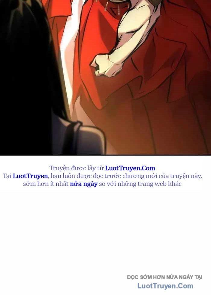 đọc truyện Chiêu Hồn Giả Siêu Phàm Chương 159 ảnh 210 tại Thiên Thai Truyện