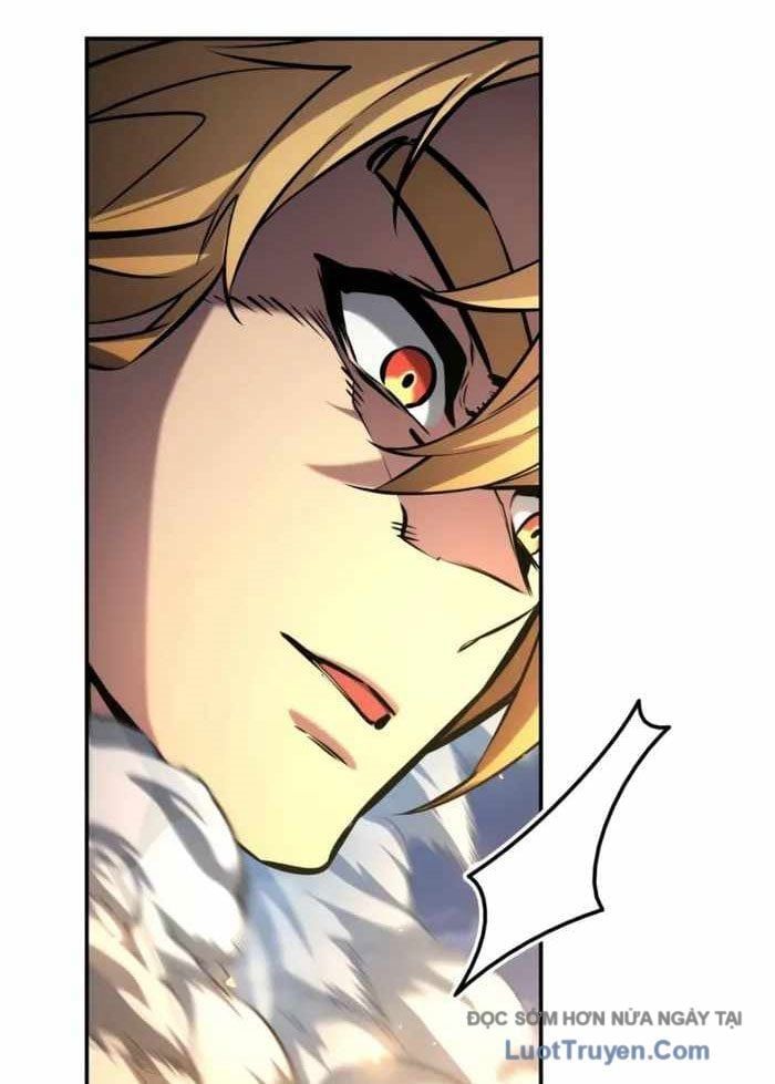 đọc truyện Chiêu Hồn Giả Siêu Phàm Chương 159 ảnh 211 tại Thiên Thai Truyện