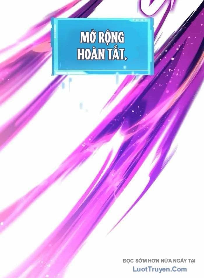 đọc truyện Chiêu Hồn Giả Siêu Phàm Chương 159 ảnh 23 tại Thiên Thai Truyện