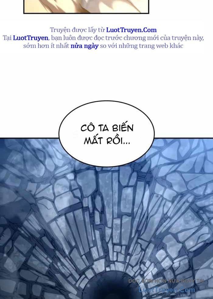 đọc truyện Chiêu Hồn Giả Siêu Phàm Chương 159 ảnh 212 tại Thiên Thai Truyện