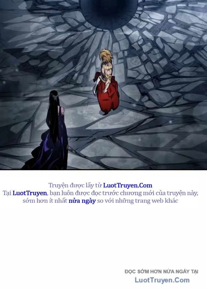 đọc truyện Chiêu Hồn Giả Siêu Phàm Chương 159 ảnh 213 tại Thiên Thai Truyện