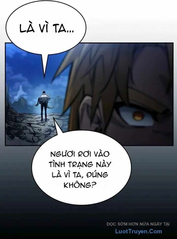 đọc truyện Chiêu Hồn Giả Siêu Phàm Chương 159 ảnh 214 tại Thiên Thai Truyện